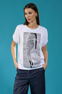 �������� Kivviwear 407211 �����