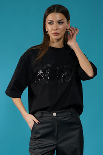 �������� Kivviwear 414306 ������