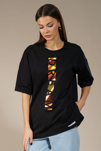 �������� Kivviwear 414701 ������