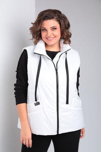 ����� Diamant 1941 �����