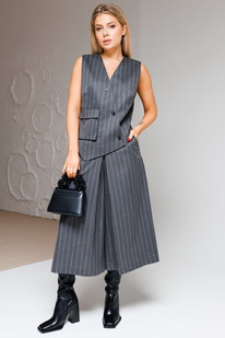 ������ AmberA 2053-� ����� �������