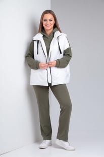 ������ Diamant 1944 �����/�����