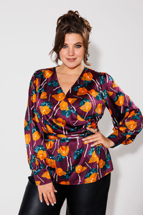 ����� ANELLI 1423 ����� �� �����