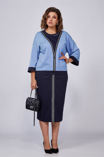 ������ LADY SECRET 2922 ��������+�����