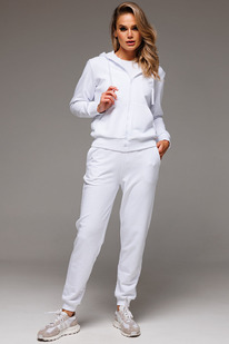 ������ GO F3070/01-01.164-170 �����