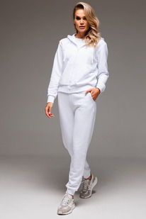 ������ GO F3070/01-01.170-176 �����