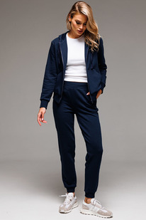 ������ GO F3070/20-04.170-176 �����-�����