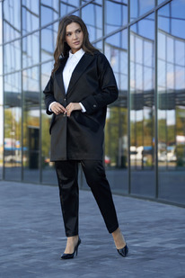 ������ ANDINA CITY 9021-23