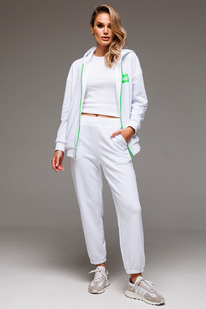 ������ GO F3031zp /01-01.164-170 �����