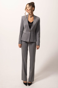 ������ Golden Valley 6172-1 �����