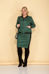 ������ ����� 347� ����� �������/������