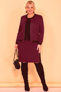 ������ ����� 347� ������/������