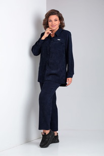 ������ ����� 362 ����-�����