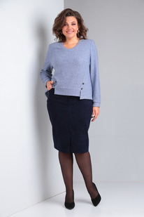 ������ ����� 366