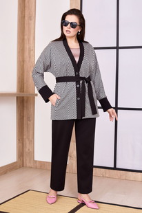 ������ LISSANA 4828