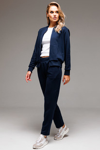 ������ GO F3071/20-04.164-170 �����-�����