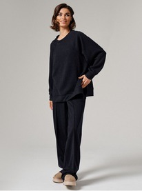 ������ Panda 166123w ������