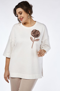 ������� Jurimex 3059-2