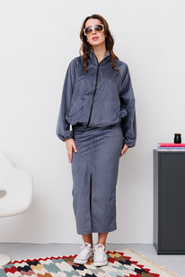 ������ NIKVA �475-2 ������