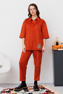 ������ NIKVA �477-1 ��������