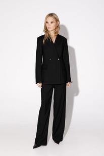 ������ Pirs 5030 ������