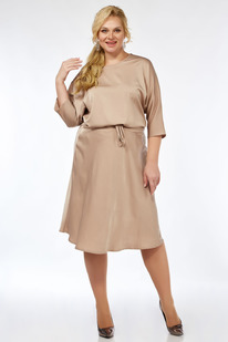 ������ Belinga 2289 �������