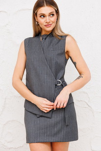 ������ AmberA 2060 �����