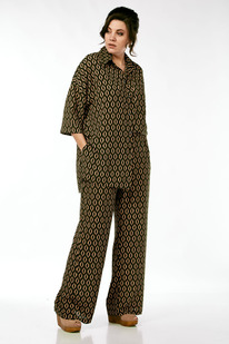 ������ Jurimex 3077