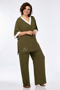 ������ Jurimex 3062 ����