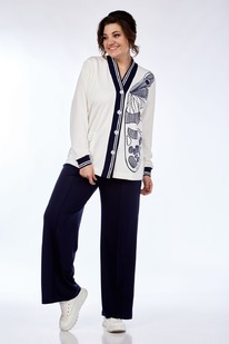 ������ Diamant 1946 �����