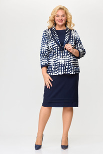 ������ Bonna Image 870 ����-�����