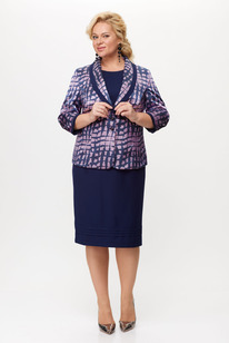 ������ Bonna Image 870 �������