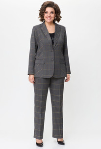 ������ ����������� 205/596 ����� ������