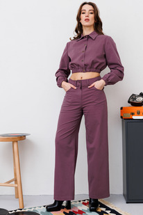 ������ NIKVA �483-1 �������