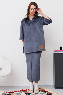 ������ NIKVA �486-2 ������