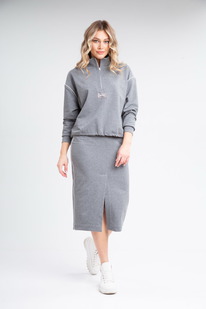 ������ Diamant 1948 �����