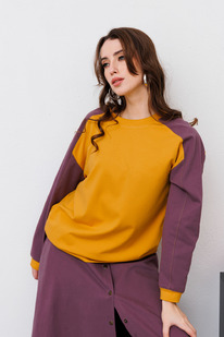 ������� NIKVA �466-1 ������+�������