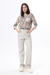 ������� LM �9-1 �������