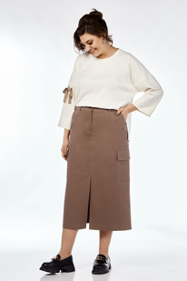 ������ Jurimex 3084