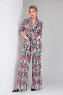 ������ DOGGI 2902 �������+�����