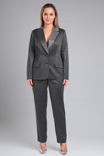 ������ Angelina Co 955