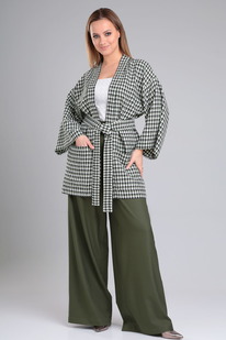 ������ Angelina Co 958