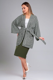 ������ Angelina Co 959