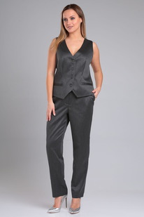 ������ Angelina Co 960