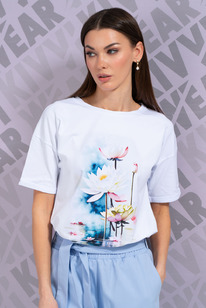 �������� Kivviwear 4026146 �����