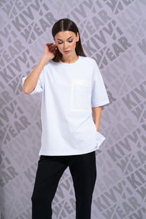 �������� Kivviwear 414713 �����