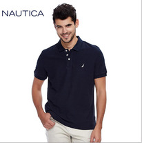  Nautica, 100 % ,  