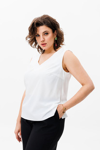 ��� ANELLI 1440 ������