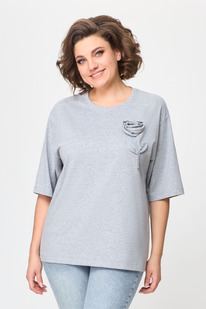 �������� Svetlana Style 1927 �����