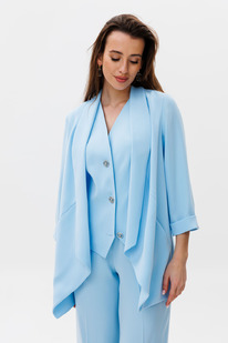 ����� NIKVA �500-1 �������